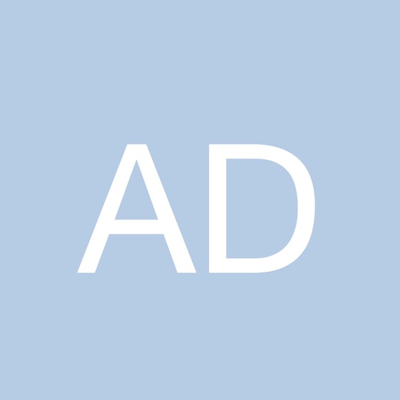 aimeedelava